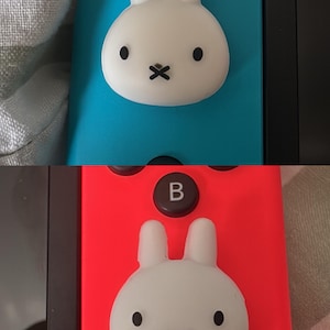 Erin added a photo of their purchase