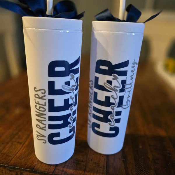 Cheer Coach Gift Cheerleading Coach Gifts Gift For Coach Coach Iap 600x600.6233023486 T27s3e2p