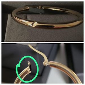 Zakria ha añadido una foto de su compra