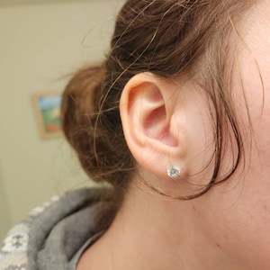 Heather added a photo of their purchase