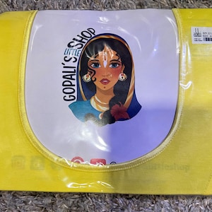 Kenessa added a photo of their purchase