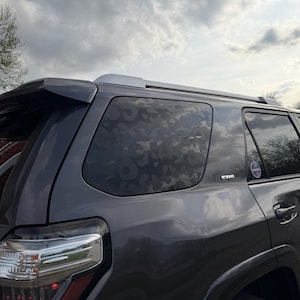 Jacquelin added a photo of their purchase