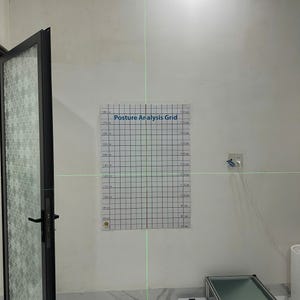 Edouard added a photo of their purchase