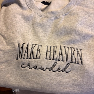 Ellayna added a photo of their purchase