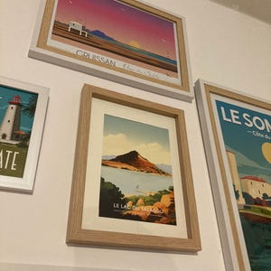 Sandra ha añadido una foto de su compra