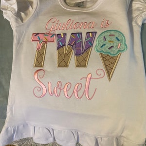 Kash added a photo of their purchase