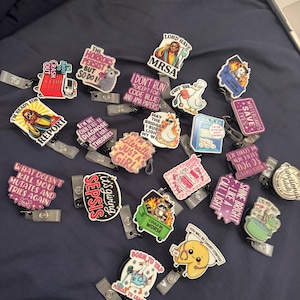 Amarachi added a photo of their purchase