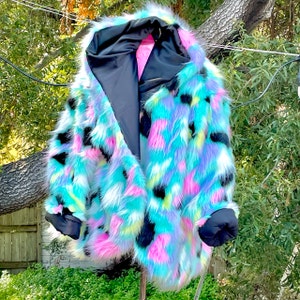 Julie added a photo of their purchase