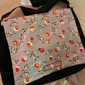 tiffany ha añadido una foto de su compra