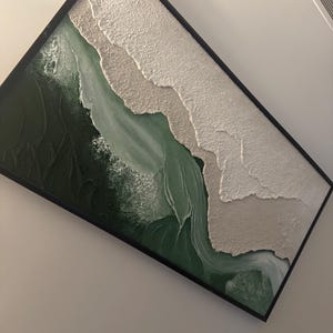 Salem added a photo of their purchase