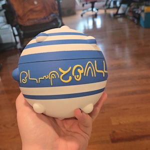 Alex added a photo of their purchase