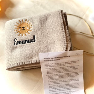 Kornelia added a photo of their purchase