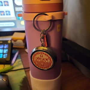 Salix added a photo of their purchase