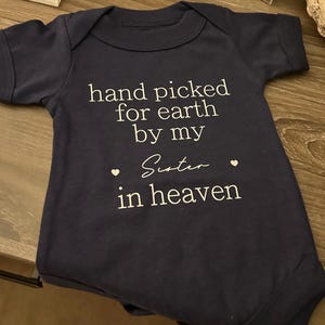 Emily さんが購入した商品の写真を追加しました