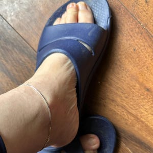 JOJO added a photo of their purchase