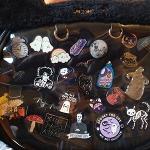 K Smith added a photo of their purchase