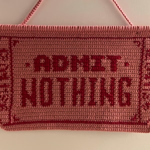 Britta added a photo of their purchase