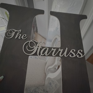 Amy added a photo of their purchase