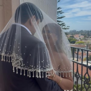 Janneth ha añadido una foto de su compra