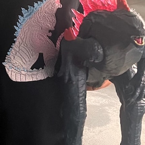 Connie added a photo of their purchase