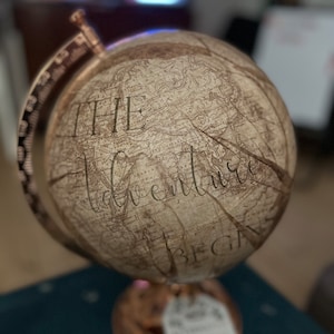 Charlotte added a photo of their purchase