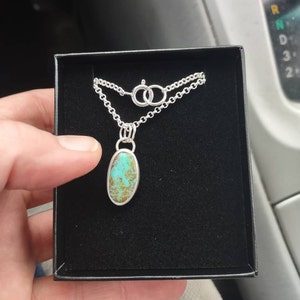 suzanne McDonald added a photo of their purchase
