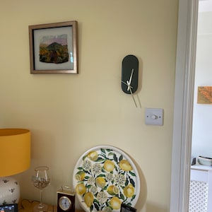Mary added a photo of their purchase