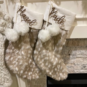 Nicole added a photo of their purchase