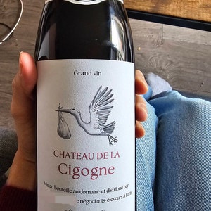 Charlotte added a photo of their purchase
