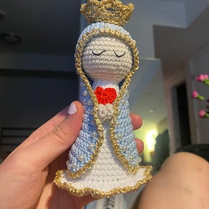 Inactive account added a photo of their purchase