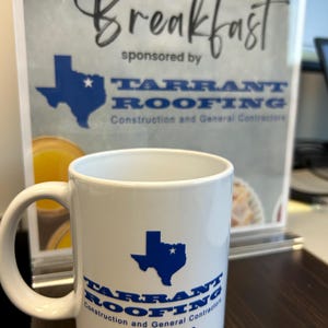 DSha added a photo of their purchase