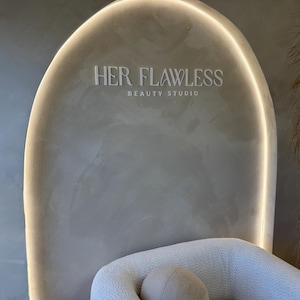 Tasha lade till en bild av sitt köp