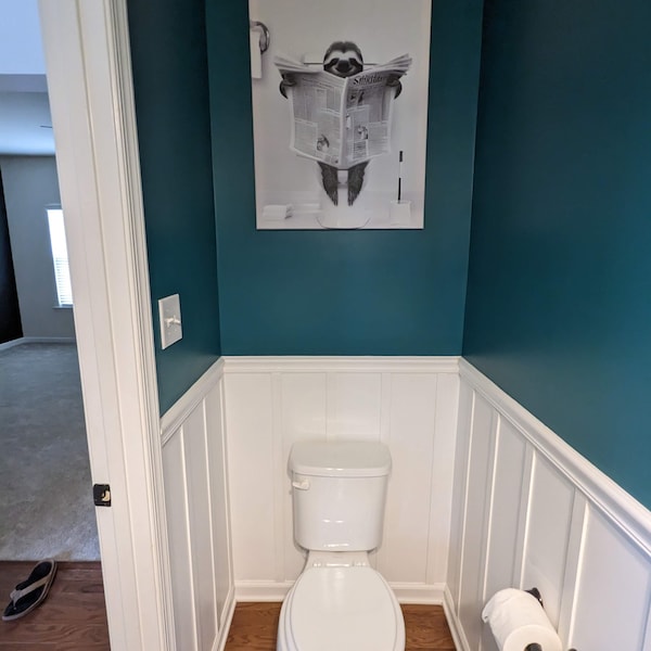 Youth Gildan 5000B Size Chart, Gildan 5000B Mockup Size Chart, Gildan