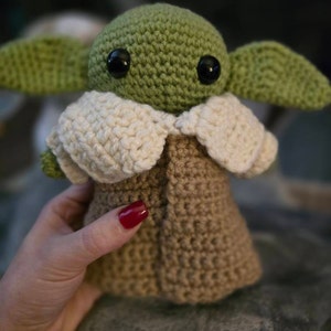 Stephanie added a photo of their purchase