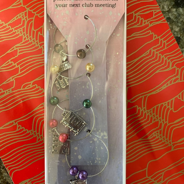 Belly Button Lint Remover Etsy