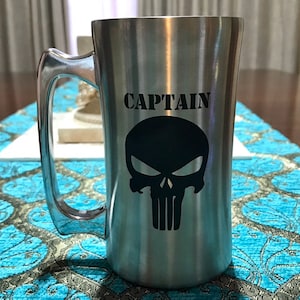 Emmaleen ha añadido una foto de su compra