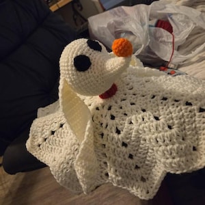 Rebekah added a photo of their purchase