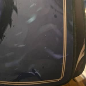 Guadalupe ha aggiunto una foto del proprio acquisto