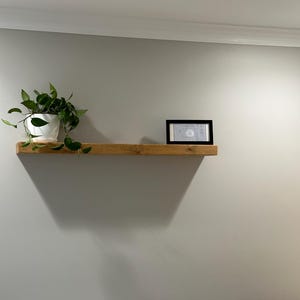 Etsy-Käufer:in hat ein Foto des gekauften Artikels hinzugefügt