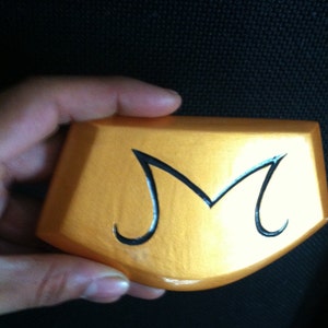 Paul added a photo of their purchase