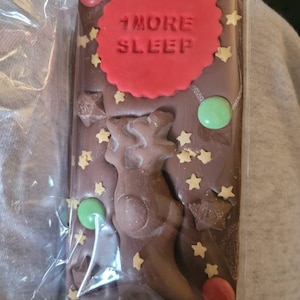 Jennifer added a photo of their purchase