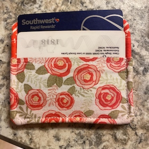 Mary added a photo of their purchase