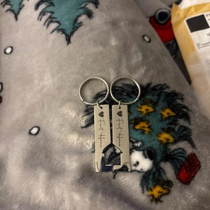 Jenny added a photo of their purchase