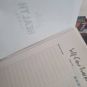 Rebecca added a photo of their purchase