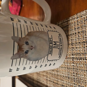 Ashley added a photo of their purchase