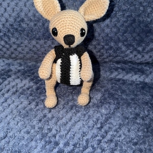amy added a photo of their purchase