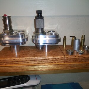 CanAm Renegade Custom Billet shift knob shifter Can-Am by CanAm Renegade Custom Billet shift knob shifter Can-Am by