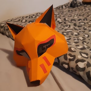 Wouter added a photo of their purchase