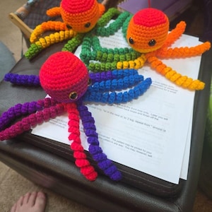 Kristin added a photo of their purchase