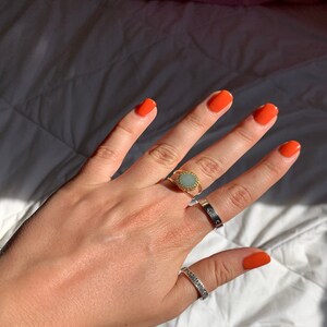 Isabella added a photo of their purchase